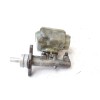 Recambio de bomba freno para audi a3 (8p) referencia OEM IAM 1K1614019F  