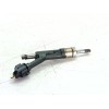 Recambio de inyector para peugeot 2008 (--.2013) active referencia OEM IAM 9810335380  