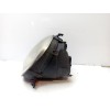 Recambio de faro izquierdo para volkswagen lupo i (6x1, 6e1) 1.0 referencia OEM IAM 6X1941751J 6X1941001J 