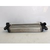 Recambio de intercooler para mini mini (f56) cooper s referencia OEM IAM 17517617598  
