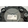 Recambio de motor calefaccion para toyota rav4 referencia OEM IAM G923033050  