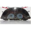 Recambio de cuadro instrumentos para citroën xsara berlina 2.0 hdi tonic (80kw) referencia OEM IAM 9648817680 216530840 