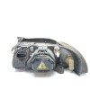 Recambio de faro izquierdo para audi a4 berlina (b5) 1.9 tdi referencia OEM IAM 8D0941029AK  