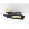 Recambio de modulo electronico para toyota c-hr (_x1_) 1.8 hybrid (zyx10_, zyx11_) referencia OEM IAM 88650F4310  