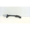 Recambio de maneta exterior trasera izquierda para toyota corolla (e21) referencia OEM IAM 6921102934  