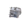 Recambio de diferencial delantero para toyota rav 4 (a3) 2.2 turbodiesel cat referencia OEM IAM 3610042090 2Y179 