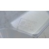 Recambio de parabrisas para kawasaki versys 650 referencia OEM IAM 391540385  