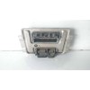 Recambio de centralita motor uce para chrysler 300 c 3.0 crd executive referencia OEM IAM P04692032AL  