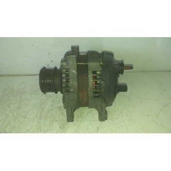 ALTERNADOR 4210000081 04868429AC 