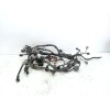 Recambio de suelo para kawasaki ninja 650 referencia OEM IAM 260311912  