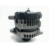 Recambio de alternador para opel astra gtc cosmo referencia OEM IAM 1204433 98031154CR 