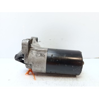 MOTOR ARRANQUE 8200929534 