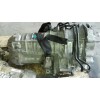 Recambio de caja cambios para audi a6 berlina (4b2) 2.5 tdi referencia OEM IAM FRT  