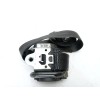 Recambio de cinturon seguridad delantero derecho para seat toledo (5p2) referencia OEM IAM 5P0857706BRAA  
