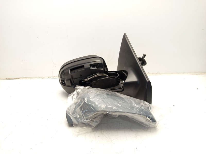 Recambio de retrovisor derecho para renault clio grandtour 20 aniversario referencia OEM IAM 1051987011  