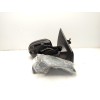 Recambio de retrovisor derecho para renault clio grandtour 20 aniversario referencia OEM IAM 1051987011  