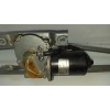Recambio de motor limpia delantero para opel zafira a club referencia OEM IAM 404496 1389A 