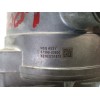 Recambio de alternador para kia niro referencia OEM IAM 3739003900  