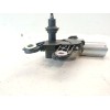 Recambio de motor limpia trasero para seat leon (5f1) 2.0 tdi referencia OEM IAM 5F4955711  