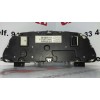 Recambio de cuadro instrumentos para citroën xsara berlina 2.0 hdi tonic (80kw) referencia OEM IAM 9648817680 216530840 