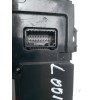 Recambio de mando climatizador para toyota c-hr referencia OEM IAM 55900F4400  