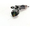 Recambio de inyector para peugeot 2008 (--.2013) active referencia OEM IAM 9810335380  
