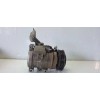 Recambio de compresor aire acondicionado para lexus rx300 (mcu15) referencia OEM IAM 4472203276  