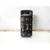 Recambio de mando elevalunas delantero izquierdo para opel vectra c berlina referencia OEM IAM 09185954  