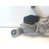 Recambio de motor limpia trasero para toyota rav 4 advance hybrid referencia OEM IAM 8513042080  