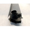 Recambio de intercooler para mini mini (f56) cooper s referencia OEM IAM 17517617598  