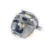 Recambio de faro izquierdo para volkswagen lupo i (6x1, 6e1) 1.0 referencia OEM IAM 6X1941751J 6X1941001J 