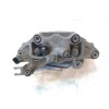 Recambio de pinza freno delantera derecha para audi a6 berlina (4f2) 2.0 tfsi referencia OEM IAM 4F0615124  