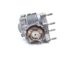 Recambio de diferencial delantero para toyota rav 4 (a3) 2.2 turbodiesel cat referencia OEM IAM 3610042090 2Y179 