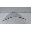 Recambio de parabrisas para kawasaki versys 650 referencia OEM IAM 391540385  