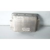 Recambio de centralita motor uce para chrysler 300 c 3.0 crd executive referencia OEM IAM P04692032AL  
