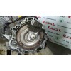 Recambio de caja cambios para audi a6 berlina (4b2) 2.5 tdi referencia OEM IAM FRT  