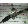 Recambio de cremallera direccion para opel astra g berlina sport referencia OEM IAM 26049867  