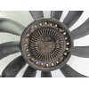 Recambio de electroventilador para audi a4 b5 avant (8d5) 1.8 referencia OEM IAM 058121301B  