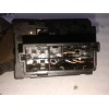 Recambio de mando intermitentes para citroën saxo 1.5 d x referencia OEM IAM 96049597ZL 61580003 6158