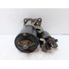 Recambio de motor arranque para renault espace iii (je0_) 2.0 16v (je0n, je0l, je02) referencia OEM IAM 8200929534  