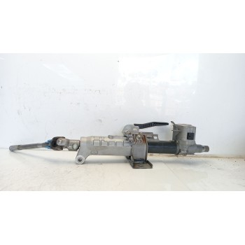COLUMNA DIRECCION 4525042420 