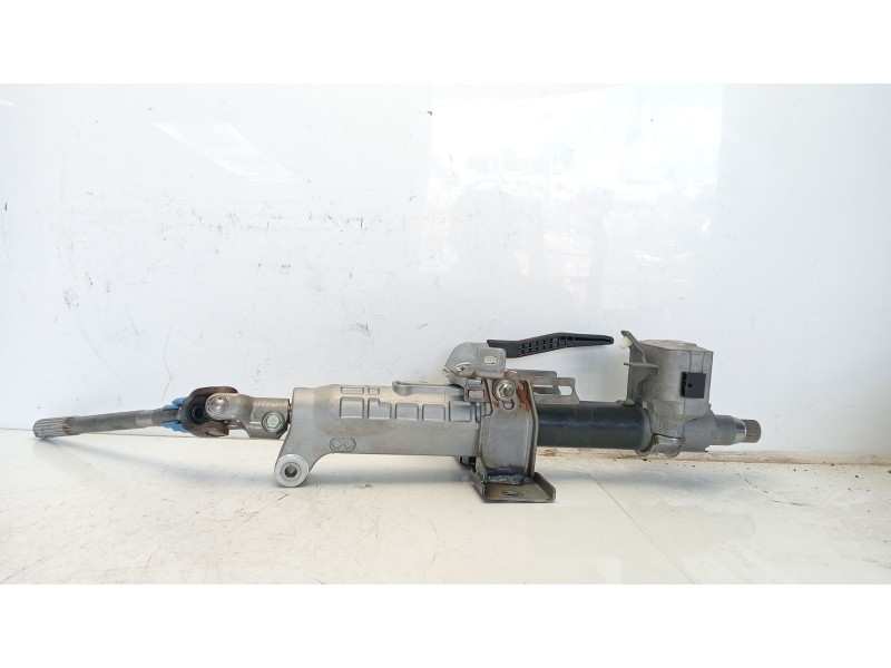 Recambio de columna direccion para toyota rav4 referencia OEM IAM 4525042420  