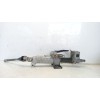 Recambio de columna direccion para toyota rav4 referencia OEM IAM 4525042420  