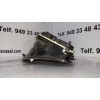 Recambio de cuadro instrumentos para citroën xsara berlina 2.0 hdi tonic (80kw) referencia OEM IAM 9648817680 216530840 