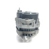 Recambio de alternador para opel astra gtc cosmo referencia OEM IAM 1204433 98031154CR 