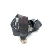 Recambio de cinturon seguridad delantero derecho para seat toledo (5p2) referencia OEM IAM 5P0857706BRAA  