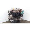 Recambio de motor completo para honda cr-v (rd8) 2.0 vtec cat referencia OEM IAM K20A4  