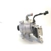 Recambio de alternador para kia niro referencia OEM IAM 3739003900  
