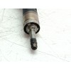 Recambio de inyector para peugeot 2008 (--.2013) active referencia OEM IAM 9810335380  