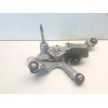 Recambio de motor limpia trasero para toyota rav 4 advance hybrid referencia OEM IAM 8513042080  